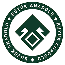 Büyük Anadolu Reklam logosu