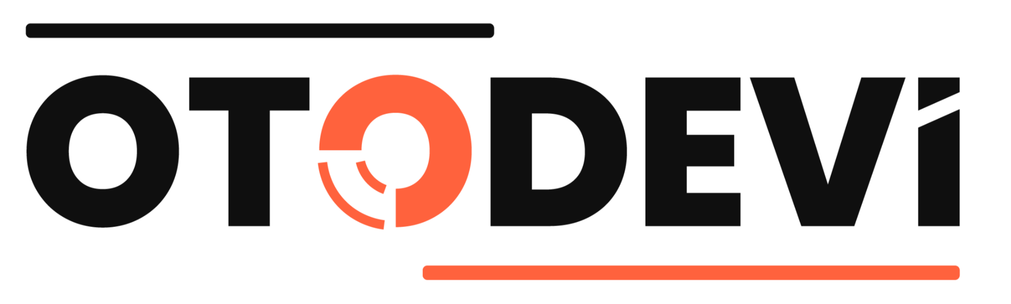 Otodevi logosu
